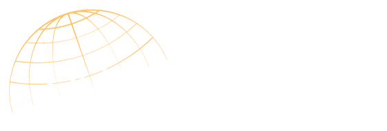 Le Monde Infos